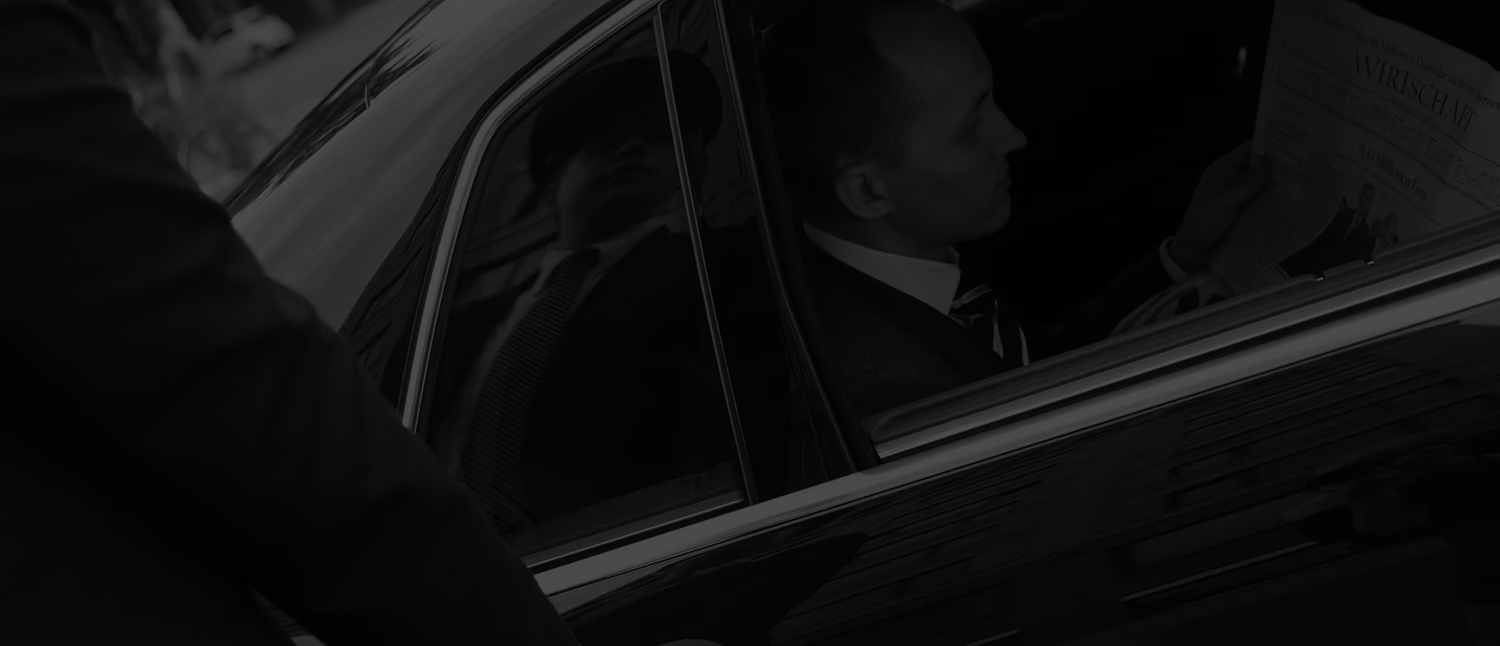 How do I get from Crowborough to Gatwick Airport?