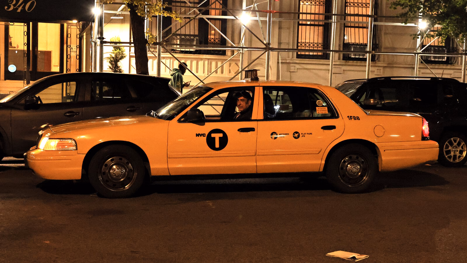 Who are the best taxi services in reading?