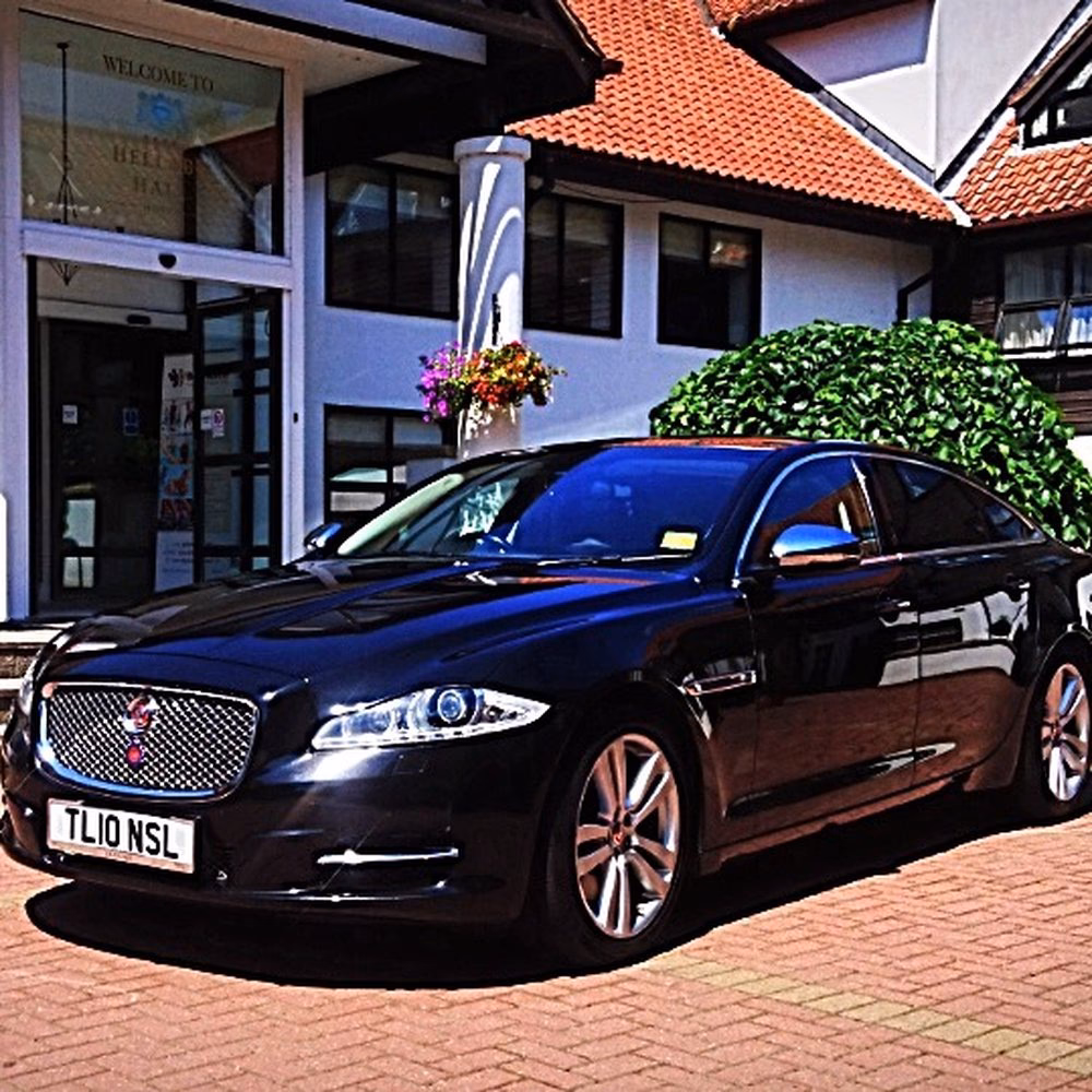 How do I get from Crystal Peaks to Rotherham?