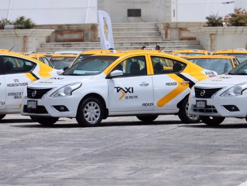 What services does a CSF member account offer?