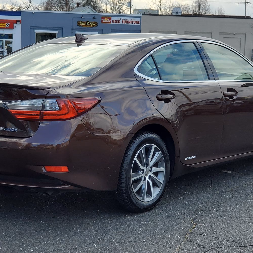 Who are Rochdale taxis?