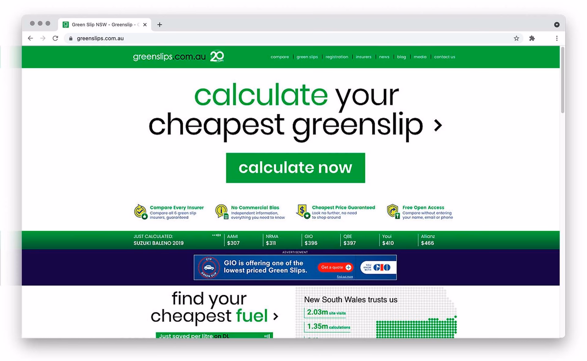 Are taxis covered by CTP insurance?