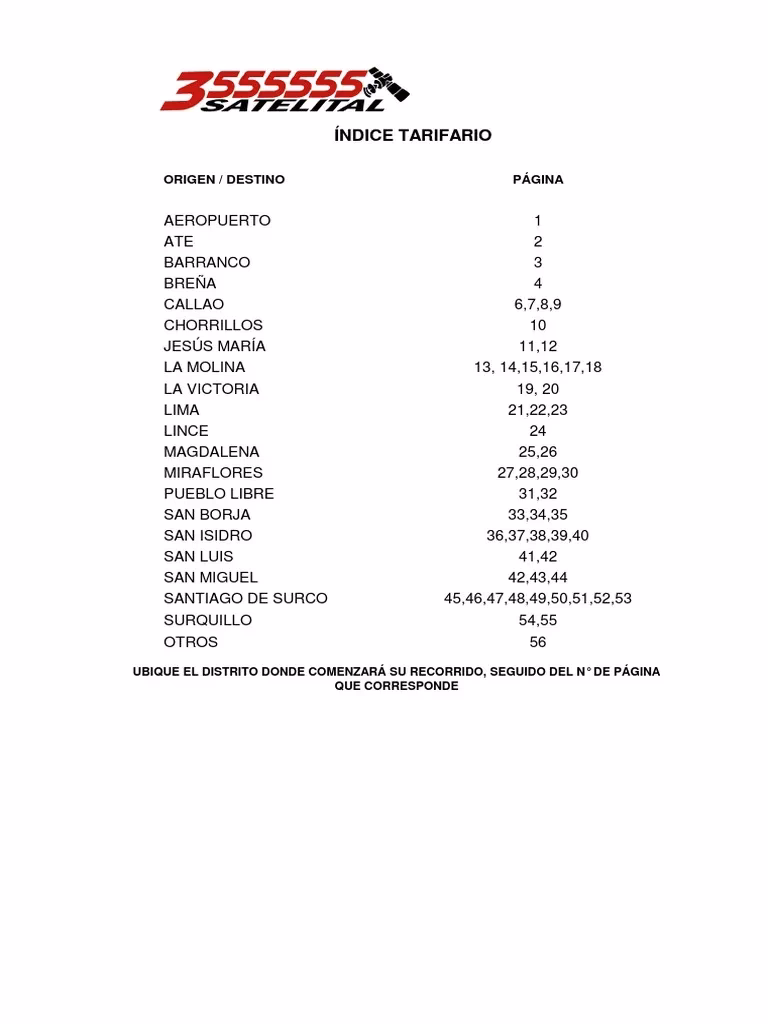 ¿Cuánto cuesta el traslado desde el aeropuerto a Miraflores?