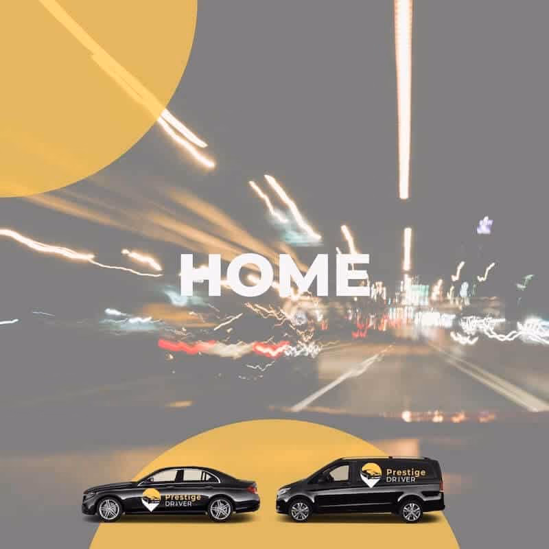 ¿Cuánto cuesta un taxi en Bruselas?