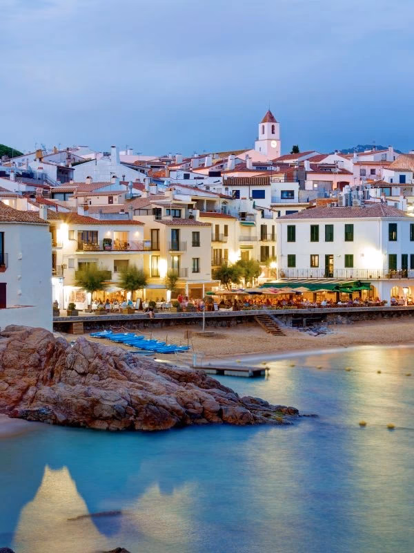 ¿Cuánto cuesta el taxi a Marbella Centro?