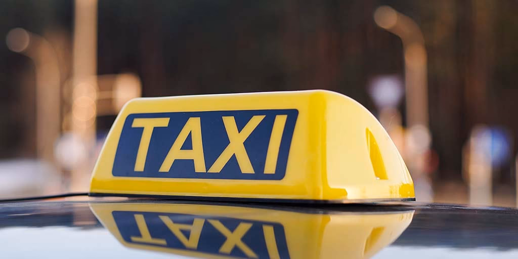 ¿Cuánto cuesta el traslado a Santorini?