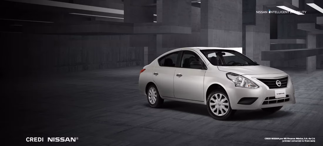 ¿Cuánto cuesta ir al aeropuerto de Oaxaca?