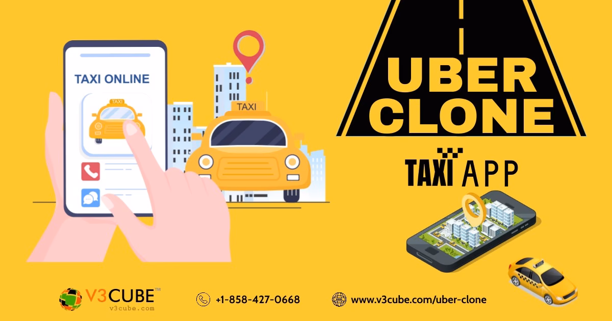 What mobile apps do v3cube offer?