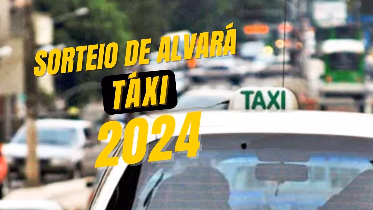 Qual o valor de um alvará?