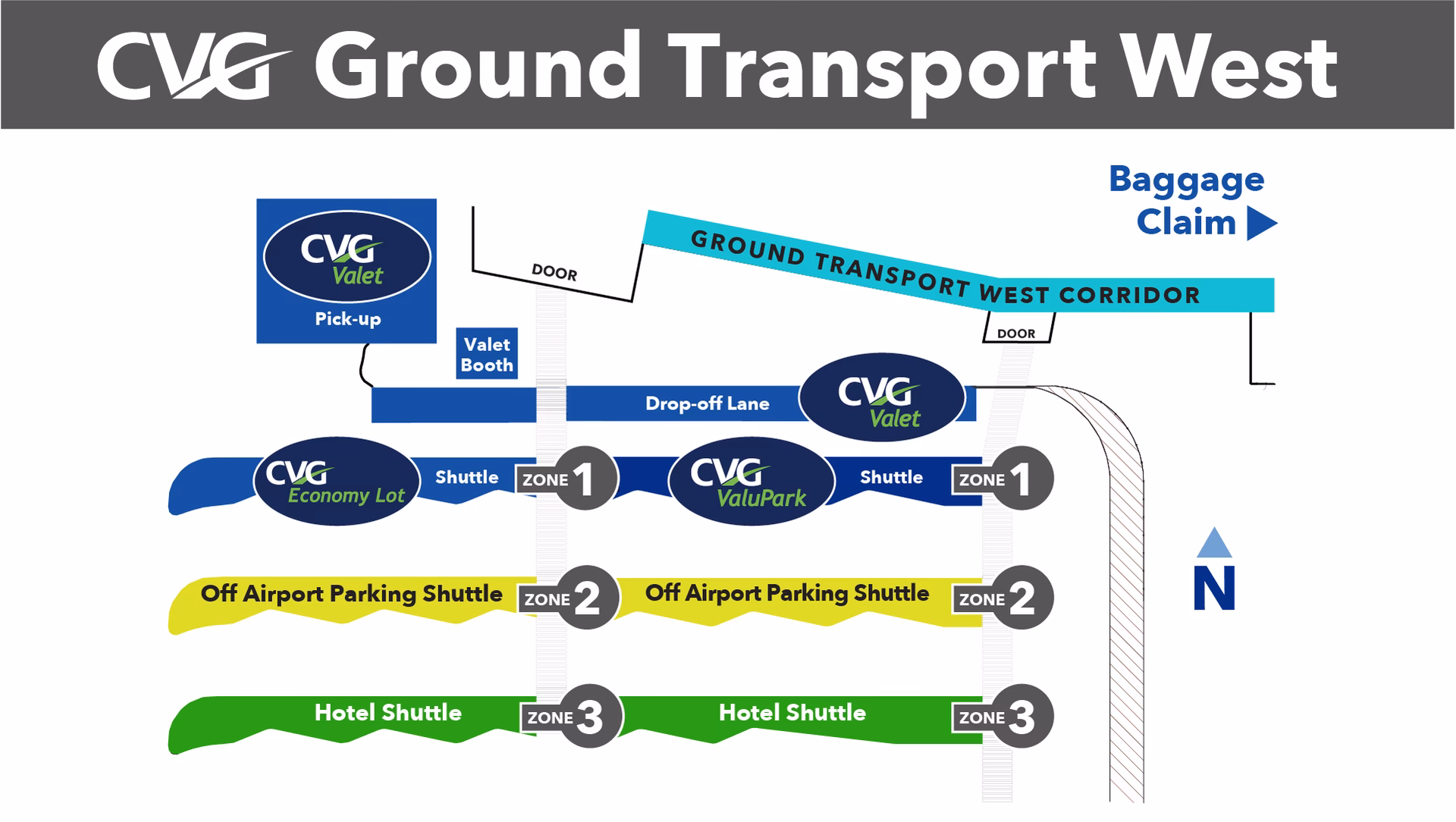 How do I view a taxi diagram on an airport enroute map?