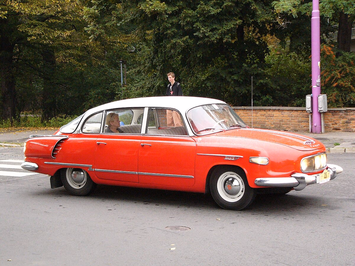 Who is the Czech branch of the House of Thurn & Taxis?