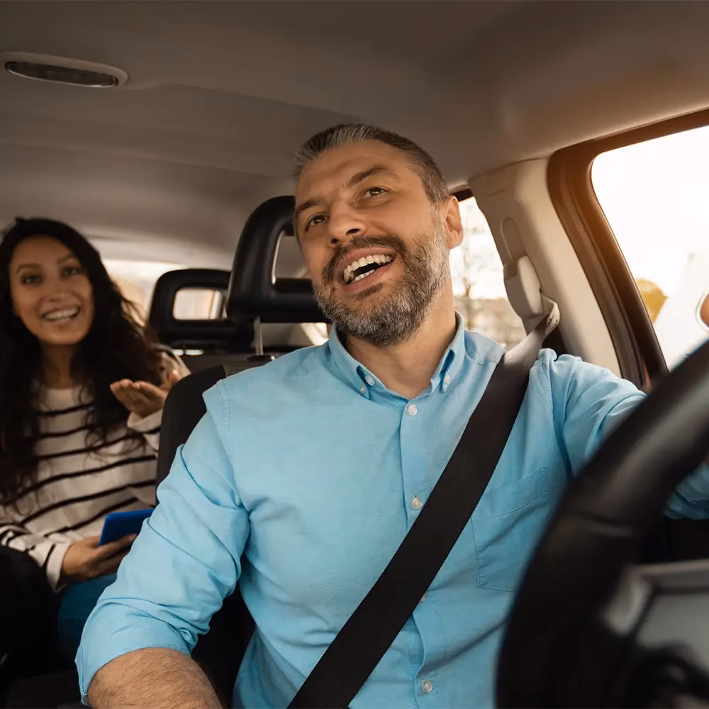 How do I contact D J M taxis Ltd?