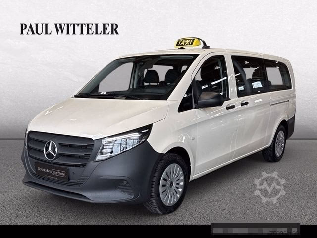 Do I need to purchase a DAB+ receiver?