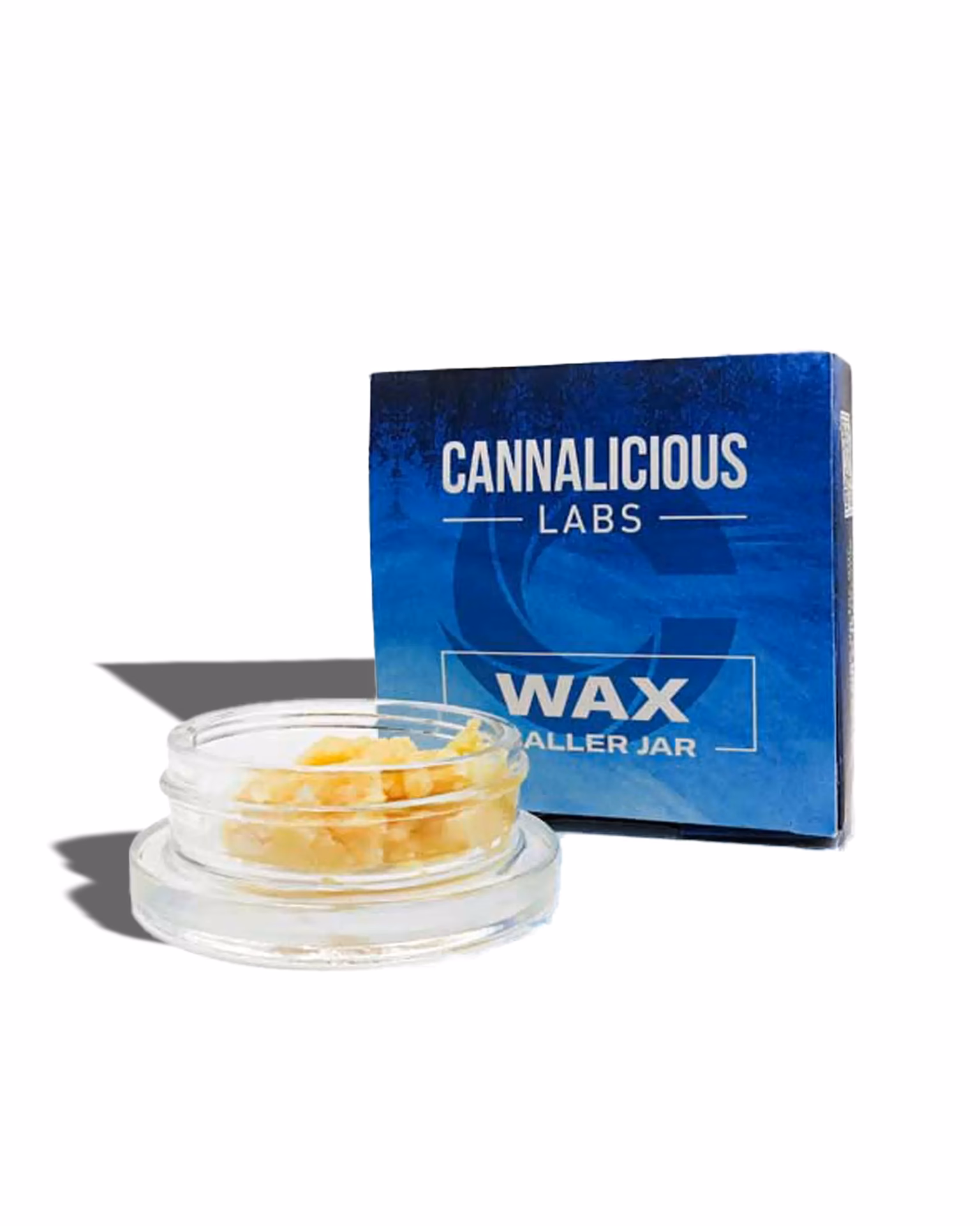 Is Dabbers a gambling site?