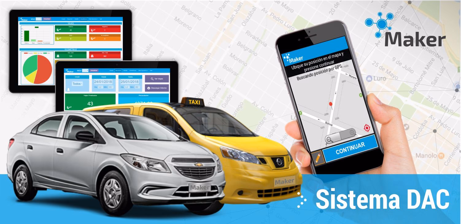 Who is DAC Beachcroft LLP?