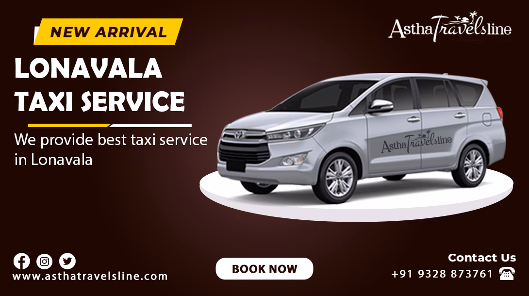 How to book a taxi from Dadar to Lonavala?