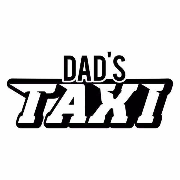 Why should you hire a taxi driver in Oakville?