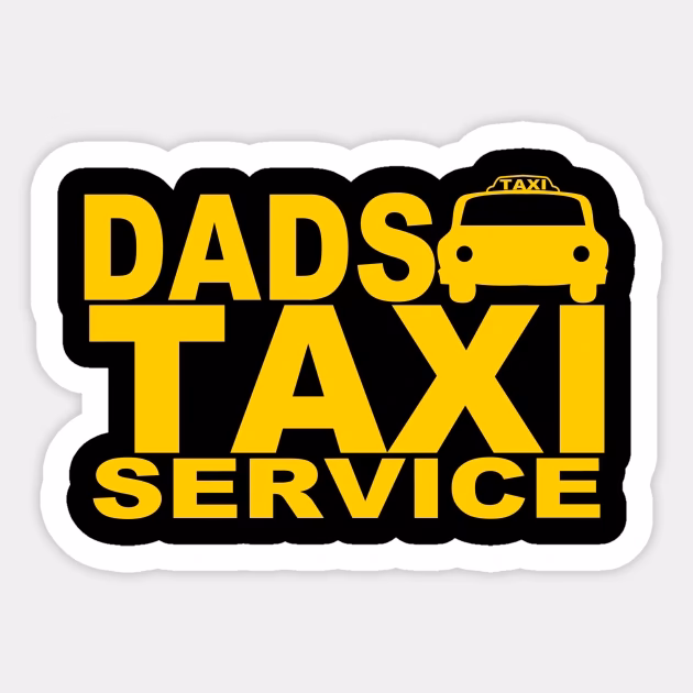 How do I book a Daddy cab?
