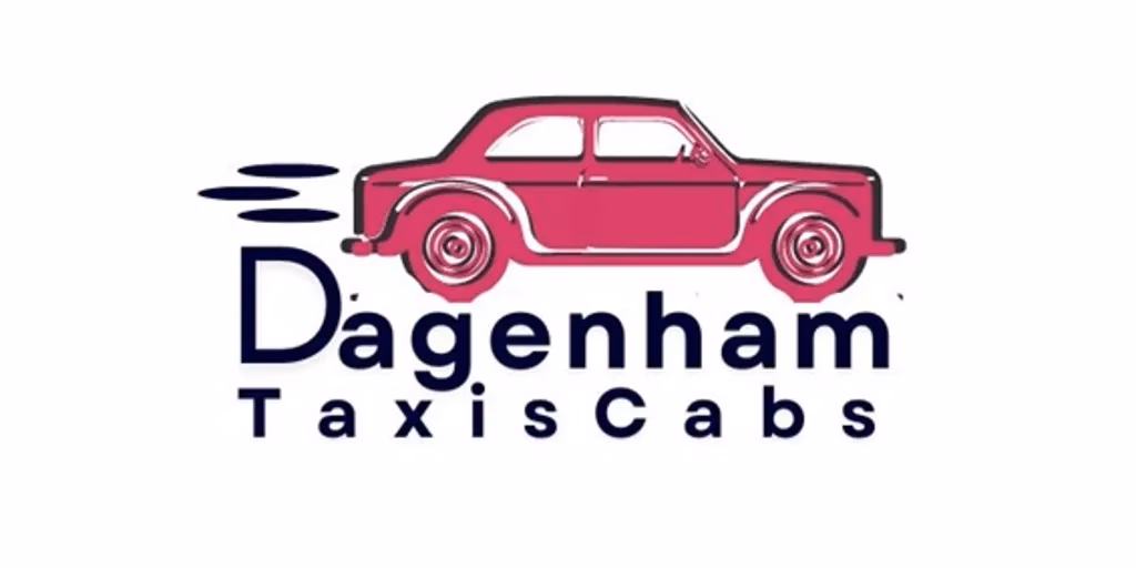 Why should you choose a local taxi service?