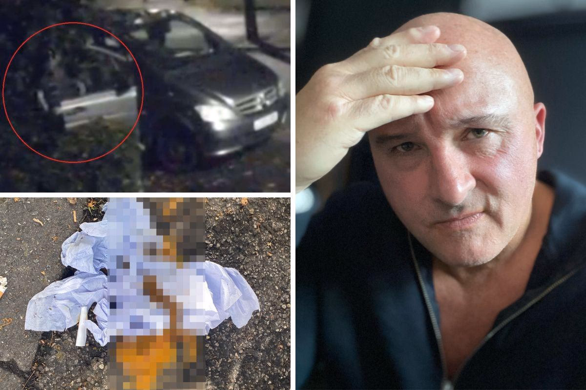 Do I need to pay council tax in Barking & Dagenham?