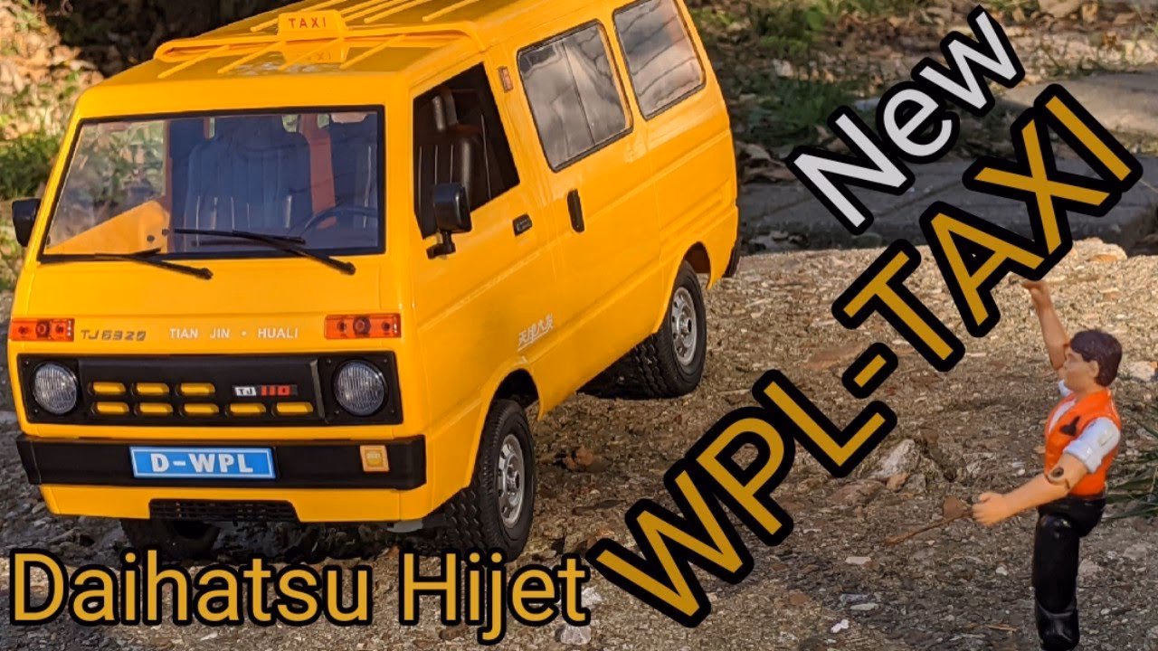 Does Daihatsu still offer after sales services?