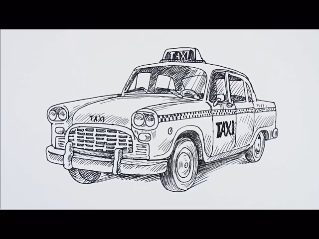 How can drawing exercises help you improve your drawing skills?