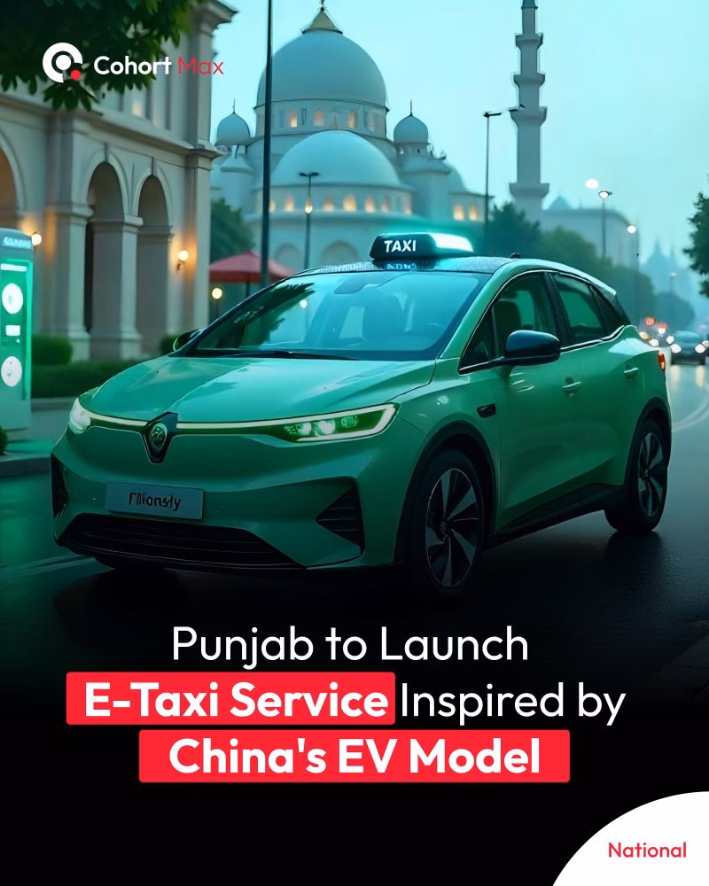 How do I contact Dai's cabs?