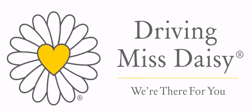 Where can I find wheelchair-accessible transport & companionship in Keighley?