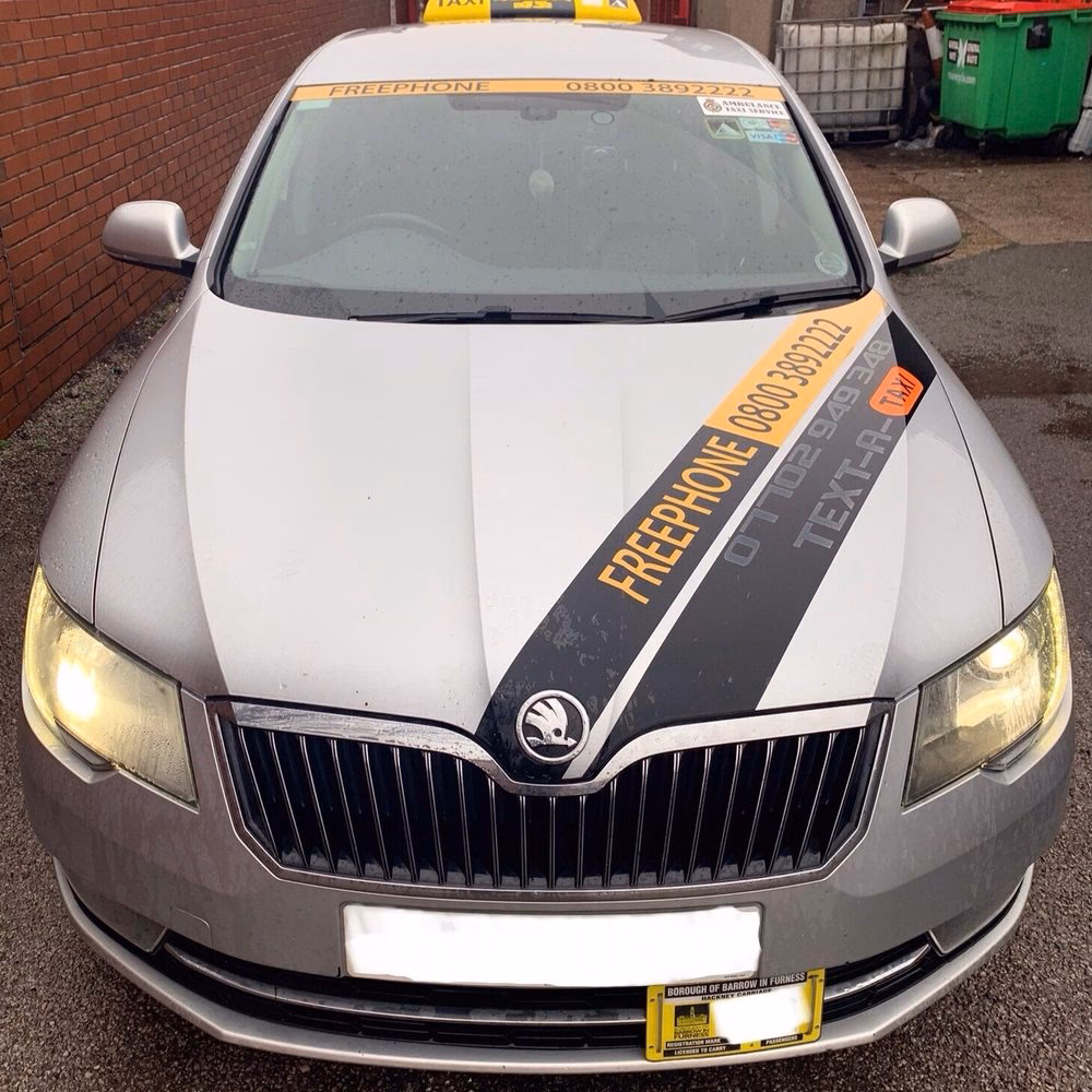 How do I get to Bentham from Ingleton?