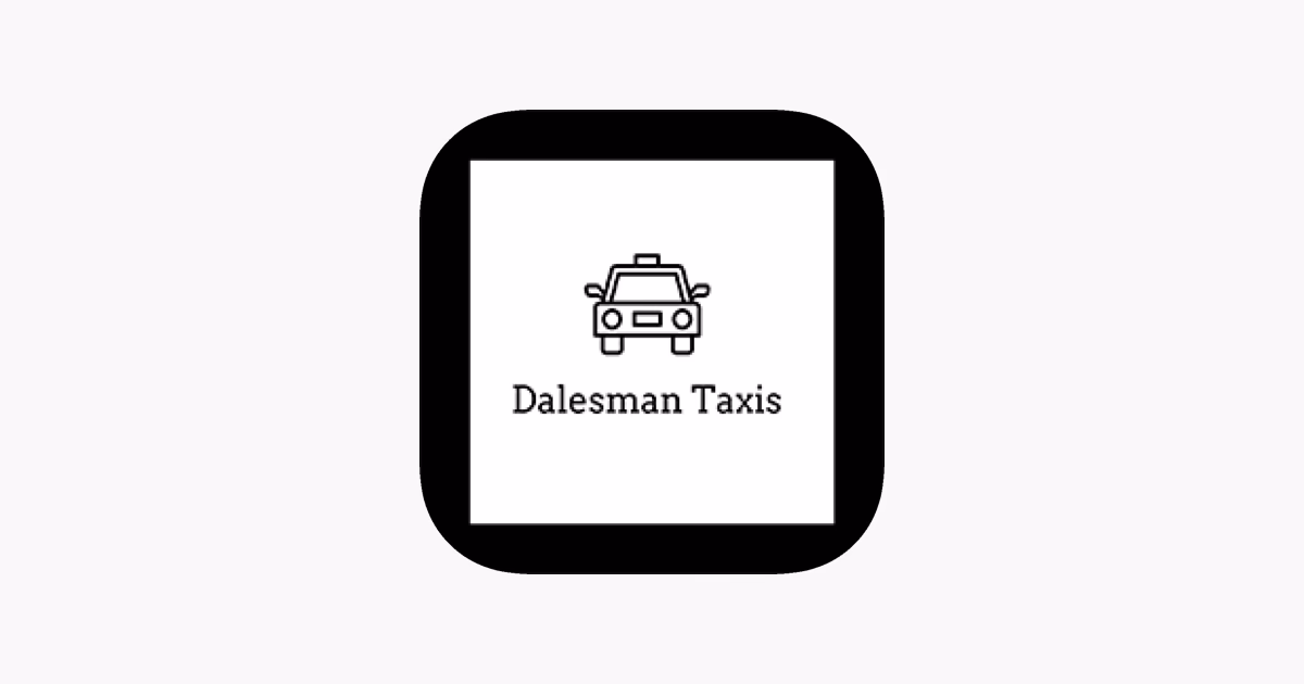 Does Dalesman Central Taxis use cookies?