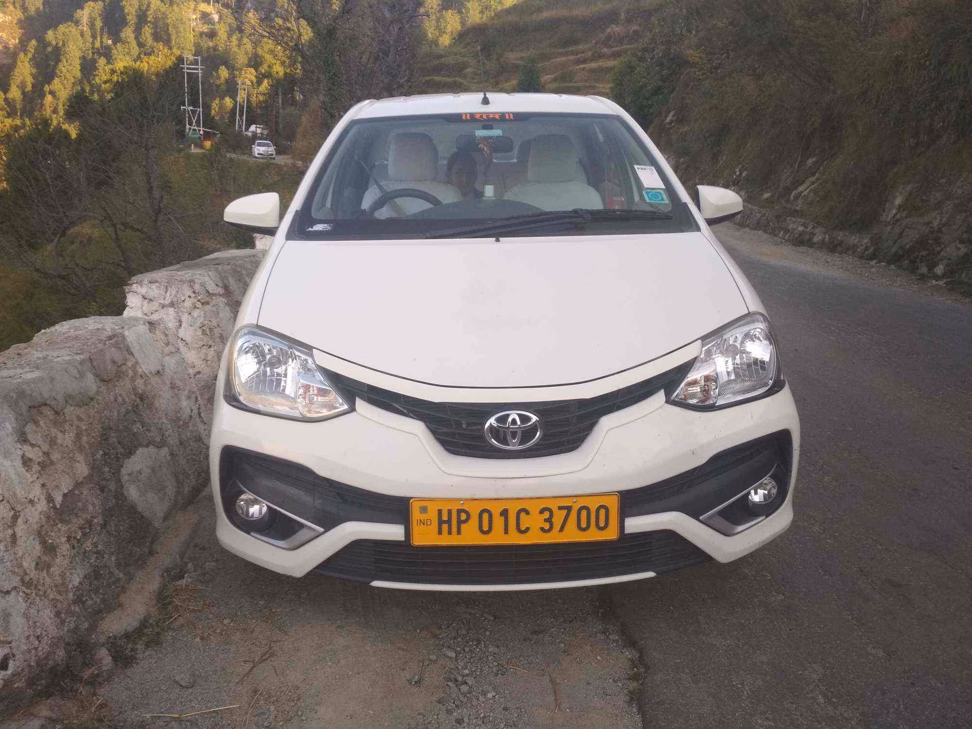 Where can I find information about Dalhousie services?