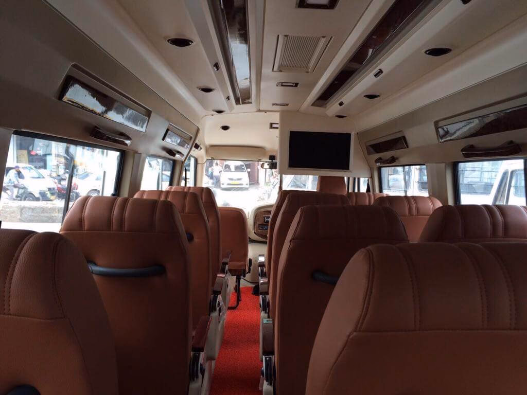 Where is Khajjiar in Dalhousie?