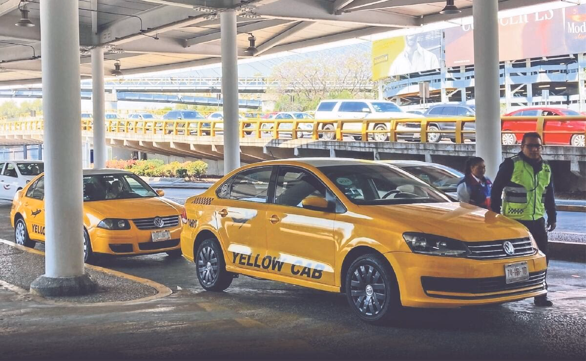 Does Damerell's do a MOT?