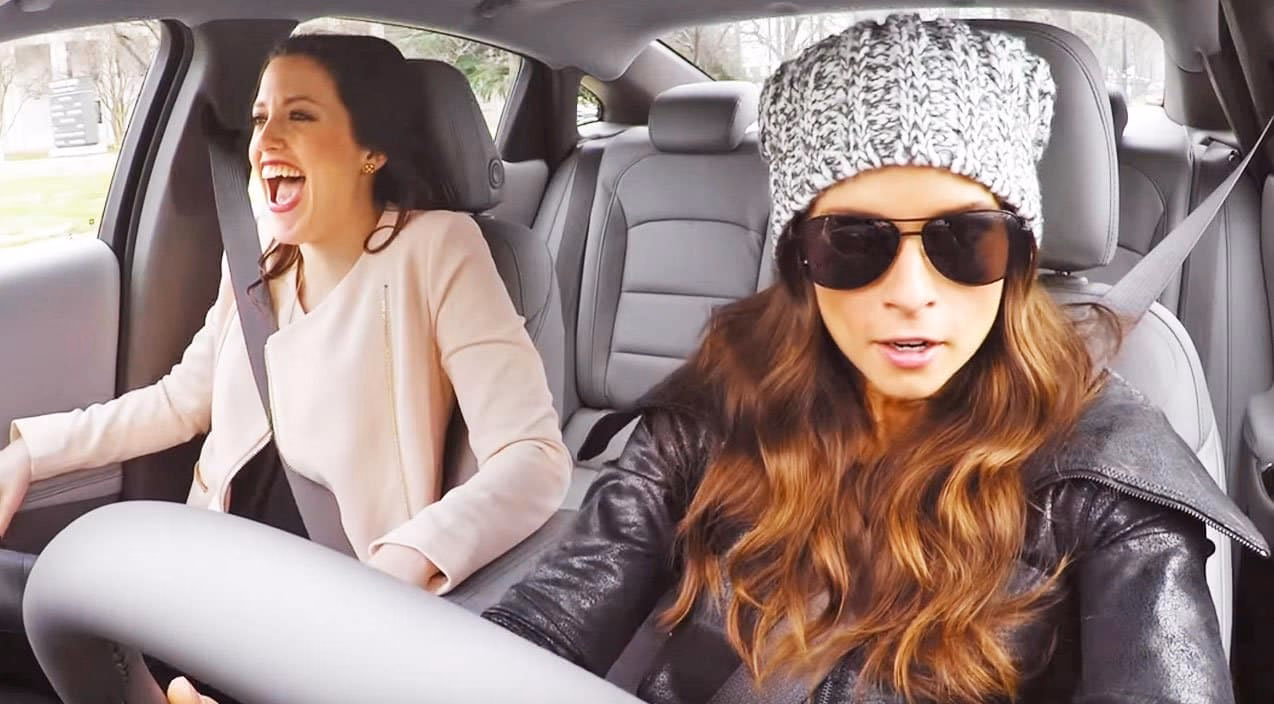 Who is Danica in Sonic & All-Stars Racing Transformed?