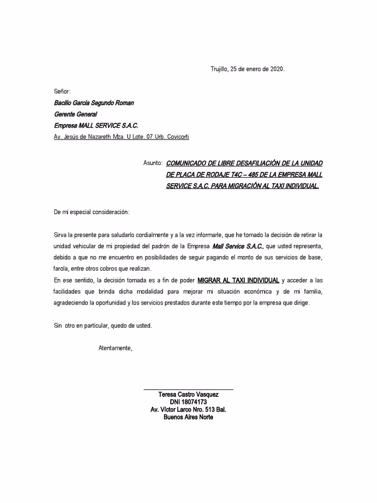 ¿Qué pasa si tengo un vehículo dado de baja?