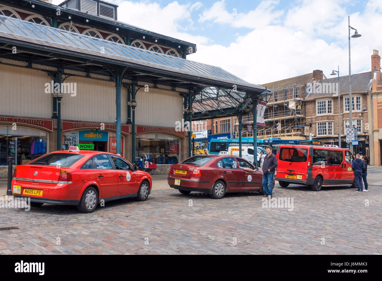 Is Pavel a good taxi service?