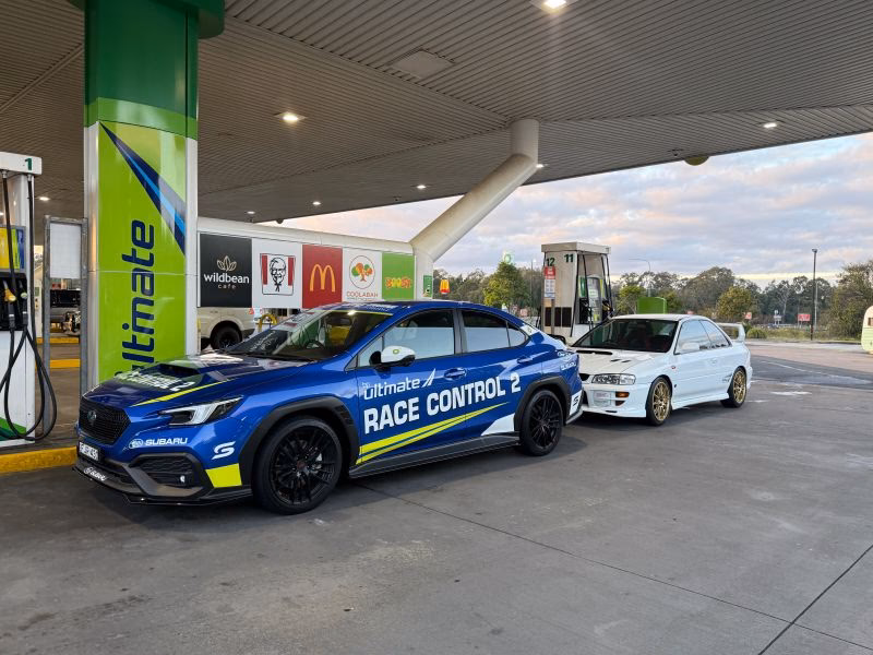 Who owns Redcar taxis?