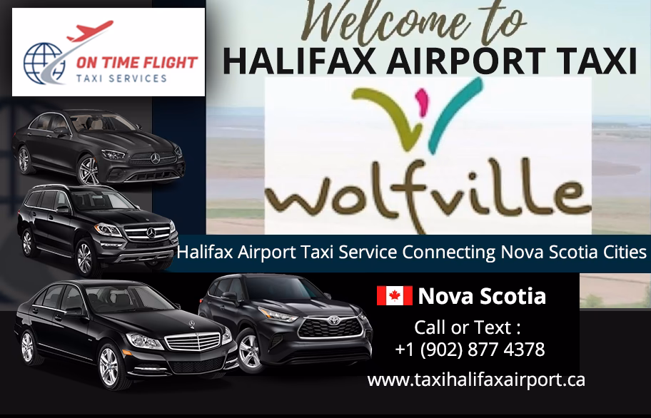 Where can I hire a car in Dartmouth?