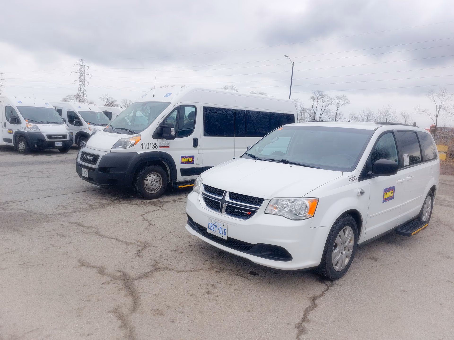 How do I get from Halstead to Sudbury?