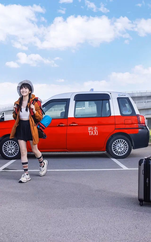 Why should I install a dah taxi meter?
