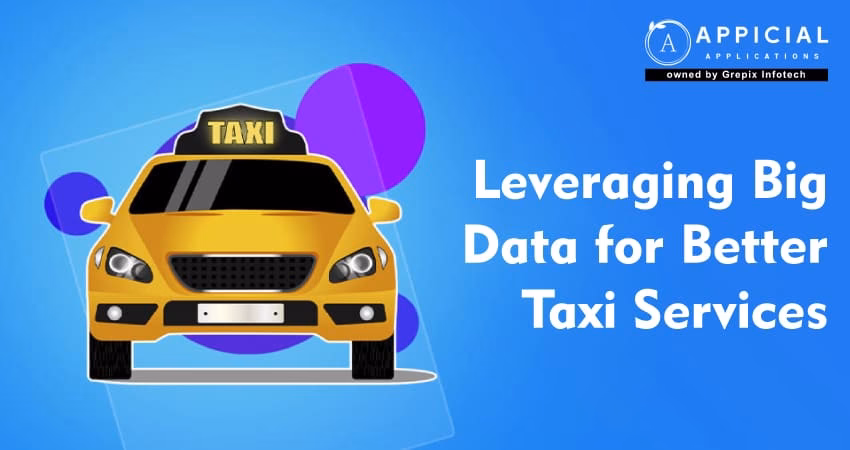 How is ridesourcing different from taxicabs?