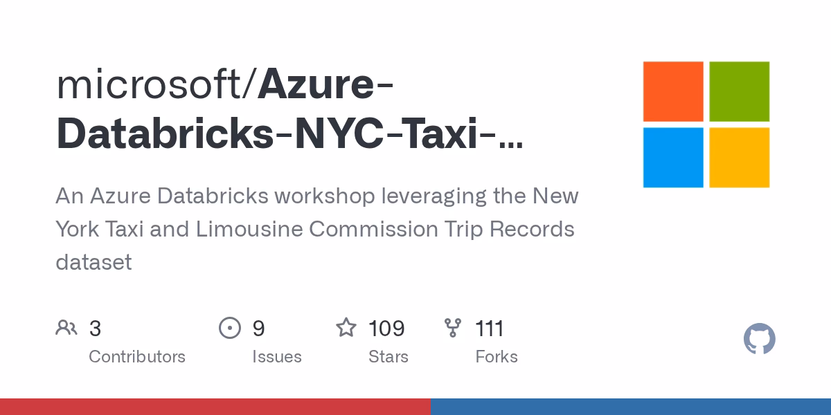 What is Azure Databricks workshop?