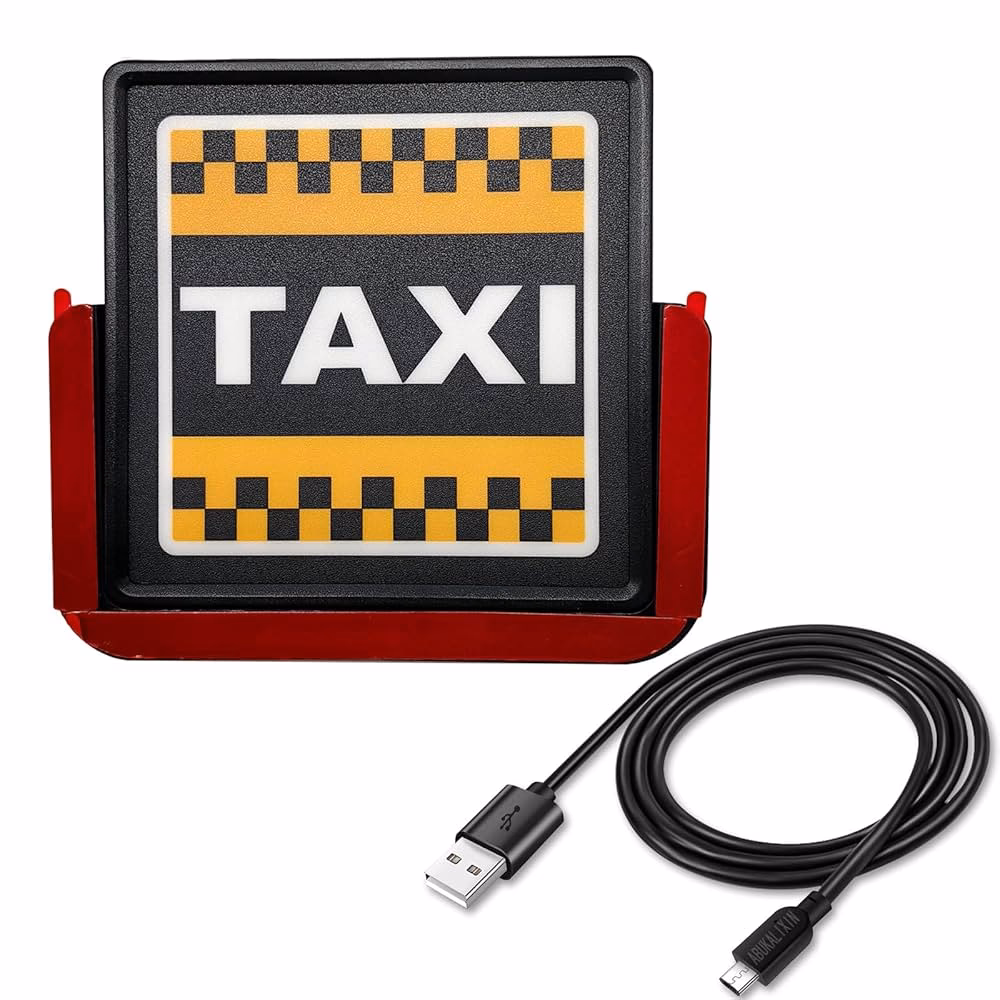 What is DATs & how does it work?