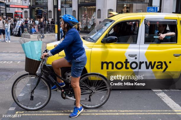 Is my taxi wheelchair accessible?