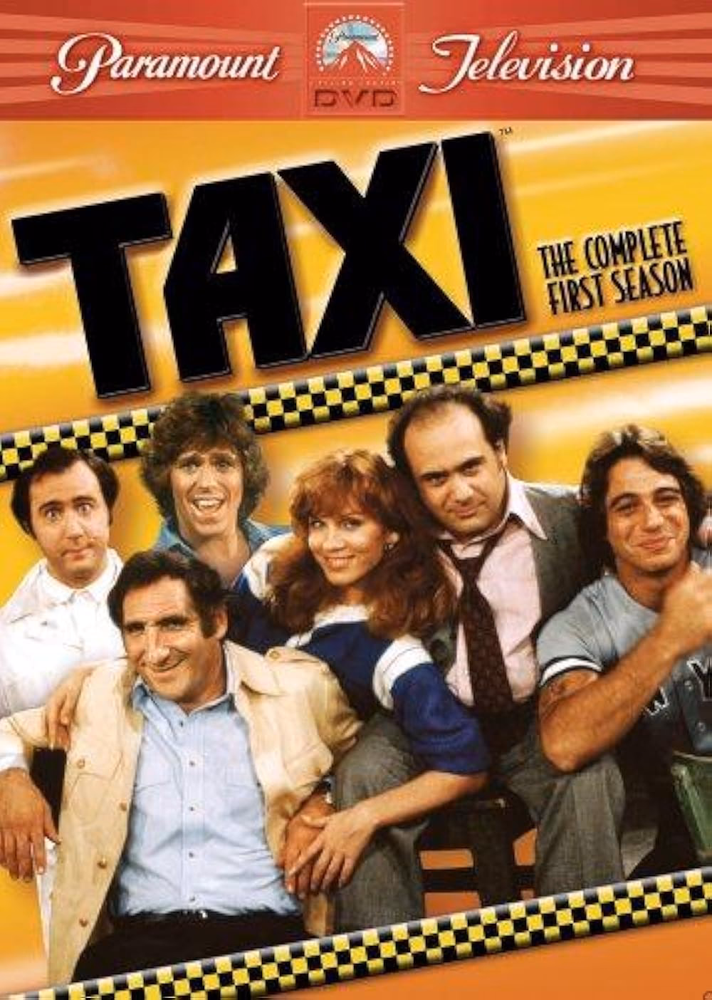 Who is David Craig KC?