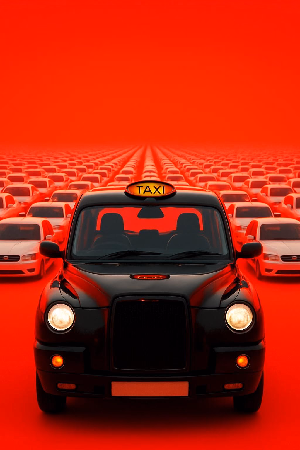 How many people can ride Uber in Macclesfield?