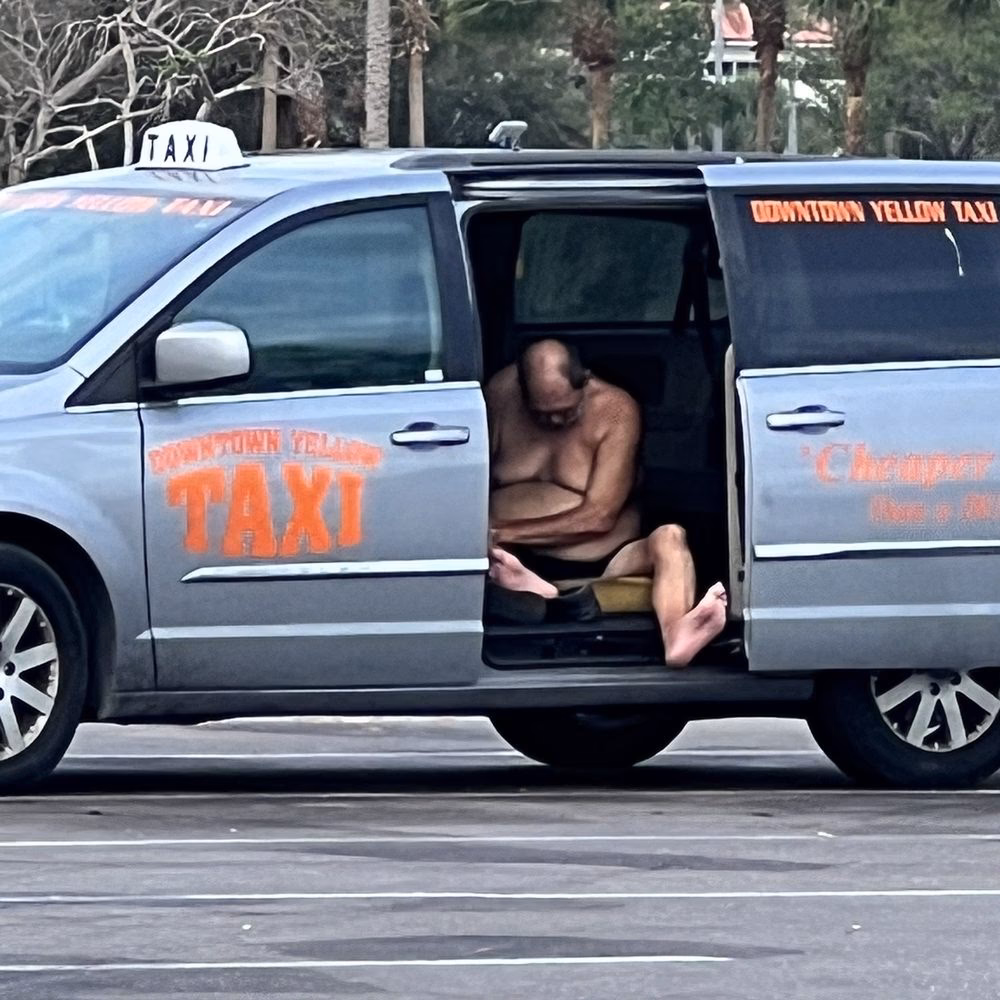 What does David Ruskin tell Feodor about the USSR?