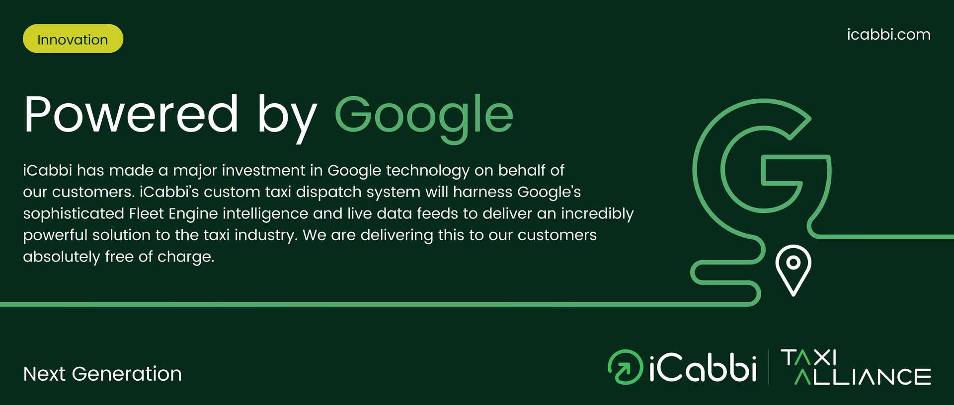 How many UK companies have a VAT number?