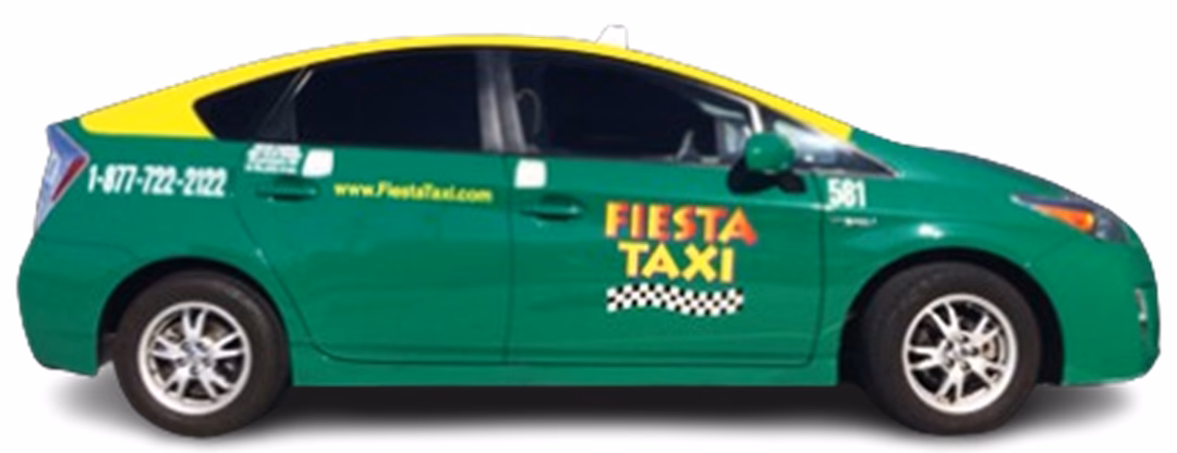 Who is Davita international group?