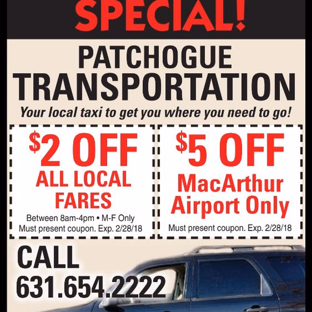 What is Dawsons department store discount code final10?